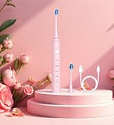 COSYAIREY Fabulous Mug Gifts Set Marble Mug- Birthday Gifts for Women