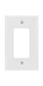 https://m.media-amazon.com/images/S/aplus-media-library-service-media/14db94a8-0de9-4c3c-819e-b414498b18e5.__CR0,0,150,300_PT0_SX150_V1___.png