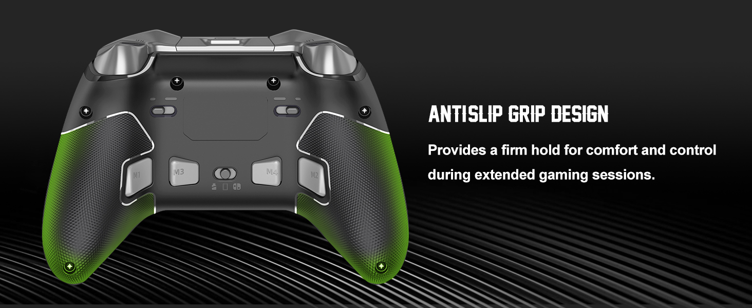 PXN P5 Wireless Gaming Controller