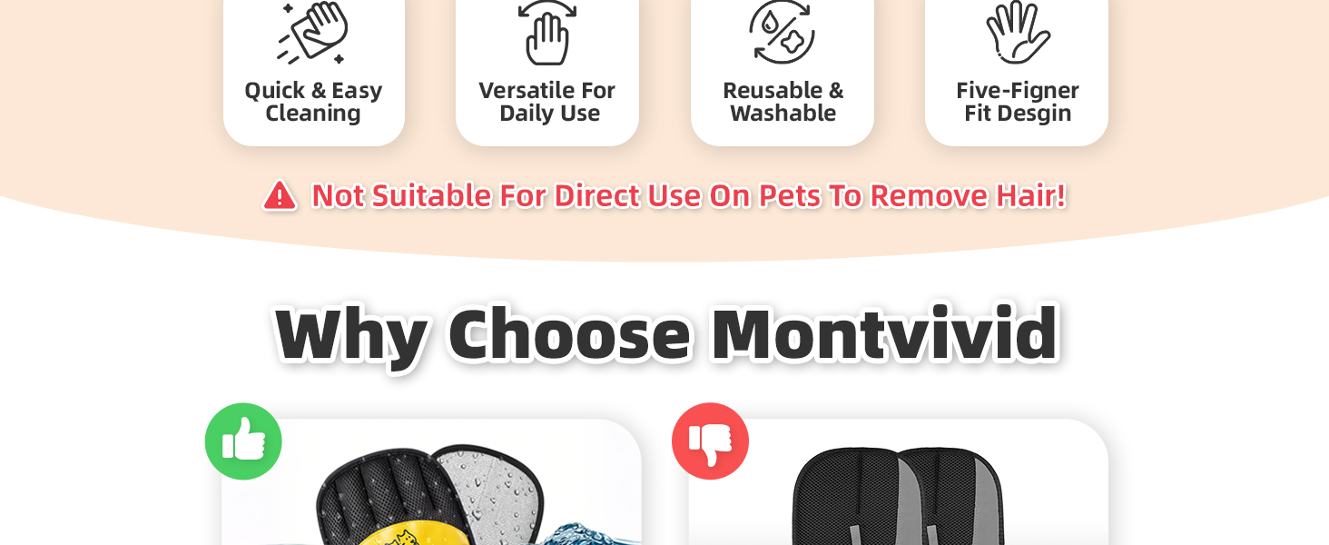 pet hair remover