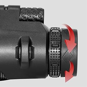 monocular for iphone