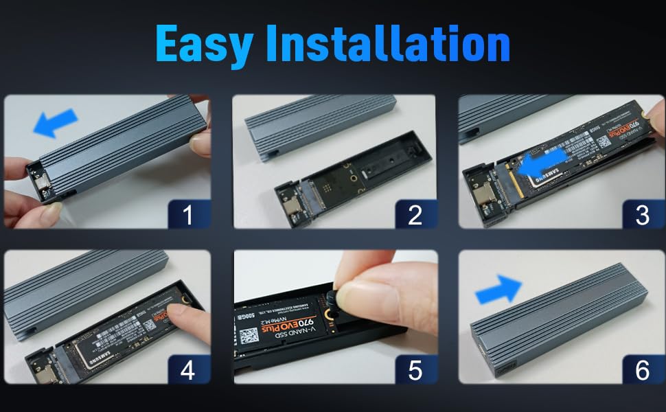 the new usb card reader is a great way to connect your smartphone to the computer.