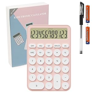 calculator