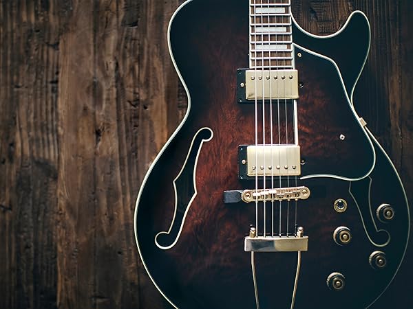 mini digital thermometer and hygrometer