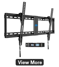 https://m.media-amazon.com/images/S/aplus-media-library-service-media/f6516b81-e890-4651-8faf-d7464cbe9b40.__AC_SR200,225___.png
