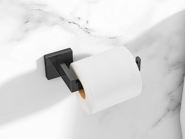 Bathroom Hardware Accessories Set