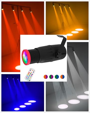 https://m.media-amazon.com/images/S/aplus-media-library-service-media/77ca7b68-ac9e-456a-b540-02f25a502edd.__CR0,0,1448,1812_PT0_SX362_V1___.png
