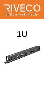 https://m.media-amazon.com/images/S/aplus-media-library-service-media/bb04a0d9-24cb-4a83-a25a-999a107107f1.__CR0,0,300,600_PT0_SX150_V1___.jpg