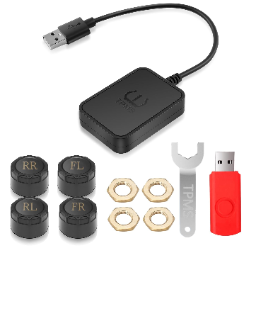 https://m.media-amazon.com/images/S/aplus-media-library-service-media/2cb84cca-3b05-46bb-be7e-15ab01da3fe3.__CR0,0,362,453_PT0_SX362_V1___.png