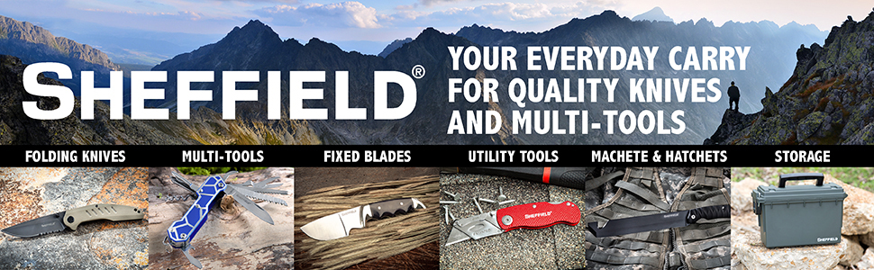 unique camping gifts gifts camping cool gift for men gifts for him outdoors camping gear axe hunting