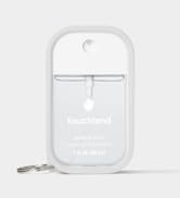 Touchland Hand Sanitizer Case