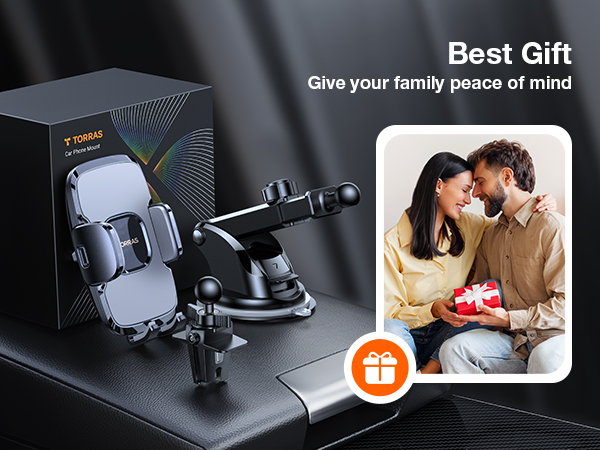 car phone holder for car phone mount for car cell phone car mount phone holders for your car