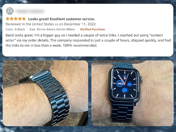 40 mm apple watch band apple watch band 44mm women 41mm apple watch band for women