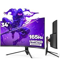 https://m.media-amazon.com/images/I/51T7l4RQh6L.__AC_SR200,225___.jpg