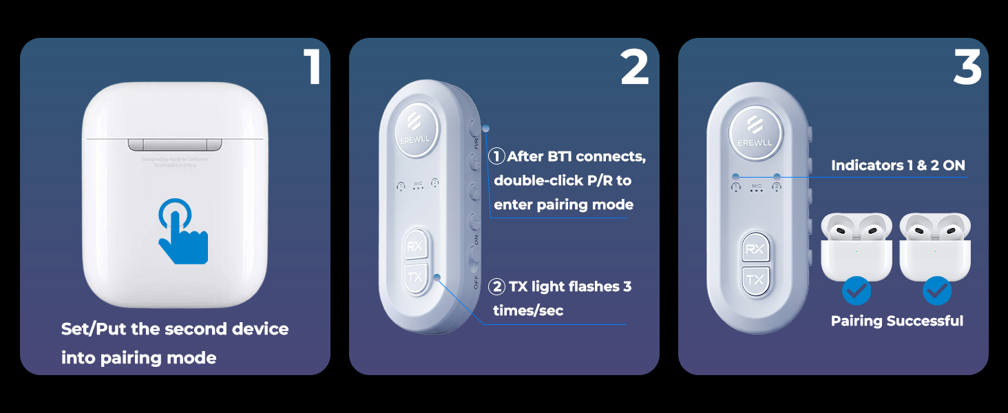 bluetooth for tv blue tooth transmitter wireless audio receivers &amp; adapters