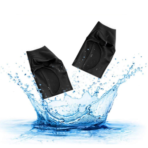 Arch Ankle Support Sleeves for Flat Feet