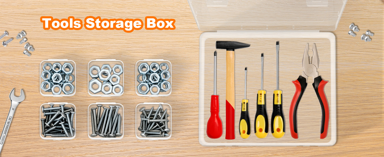 mini plastic bead organizer small bead organizer and storage craft storage containers