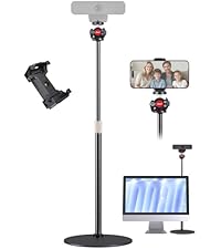 https://m.media-amazon.com/images/S/aplus-media-library-service-media/50c0ae6b-baf3-4589-9a51-de4ec7250015.__AC_SR200,225___.jpg