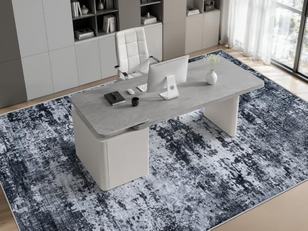 rug 46