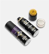 Crep Protect shoe cleaner sneaker protector