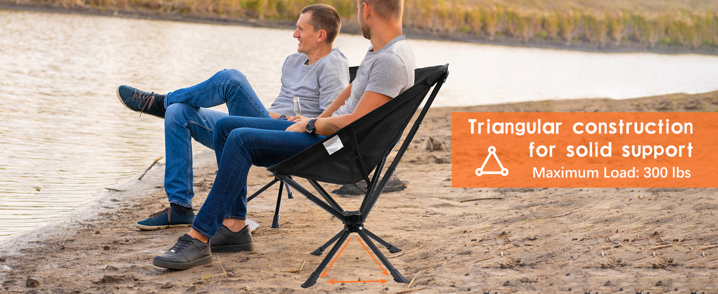 outdoor beach backpack travel hiking outside travel chairs