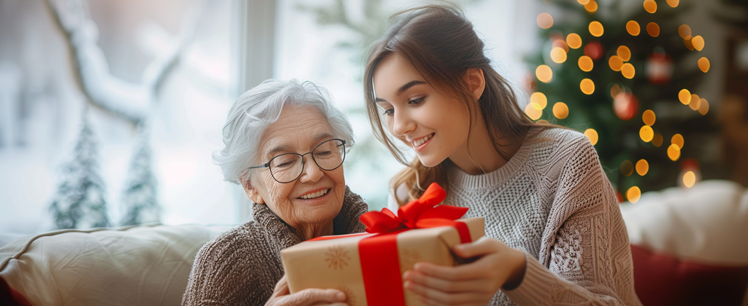 gifts for moms,mothers day gifts