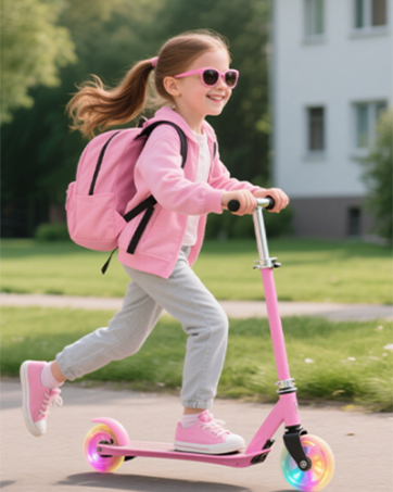 Mini Keychain Camera