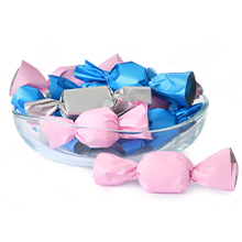sachet bags