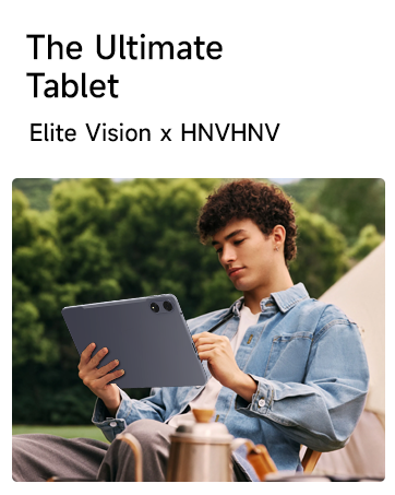 tablet