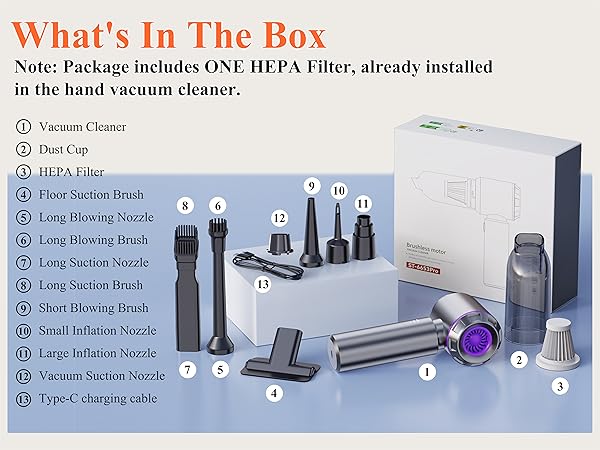 hand_vacuum_cordless_portable_vacuum_cordless_dust_buster_aspirateur_sans_fil_rechargeable