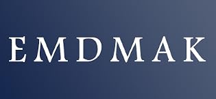 https://m.media-amazon.com/images/S/aplus-media-library-service-media/1044e1d5-02f6-4ae3-9a43-4619862c6a55.__CR0,108,400,184_PT0_SX315_V1___.jpg