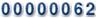 https://counter.pushauction.com/ab47a440-c005-425d-aa9d-fbe41dd07e6e/ba3b72bf-9564-47ca-925a-21ce5f2205a7.jpg