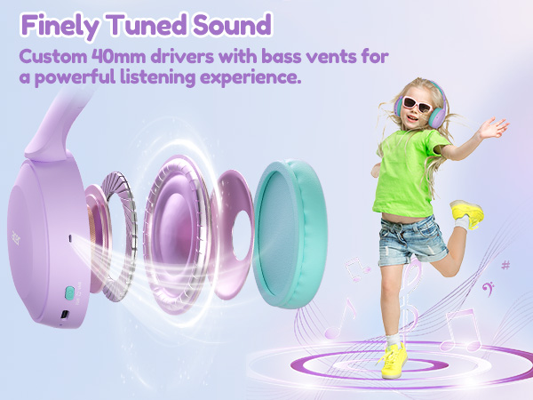 bluetooth headphones