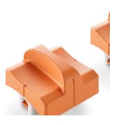 EVTECK Paper Cutter Blade Replacement