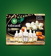 closet deodorizer odor eliminator,plug in air freshener,febreze plug in, hogar