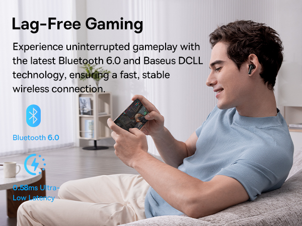 noise cancelling earbuds headphones ear buds bluetooth wireless earbuds audifonos auriculares iphone