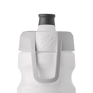 water bottle carry loop