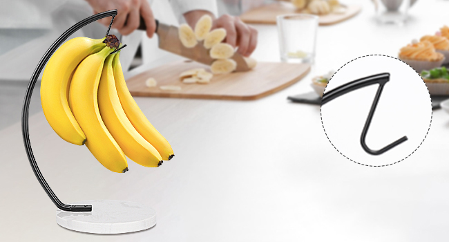banana holder