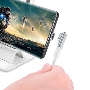 usb c magnetic adapter