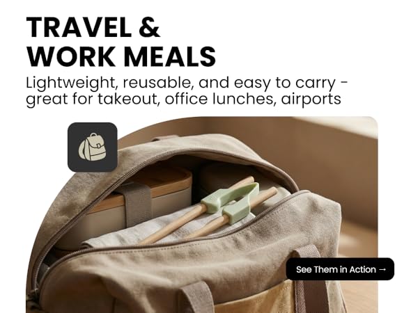 chopsticks trainer for adults