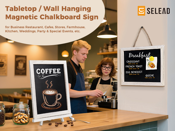 white chalkboard-1 for phone