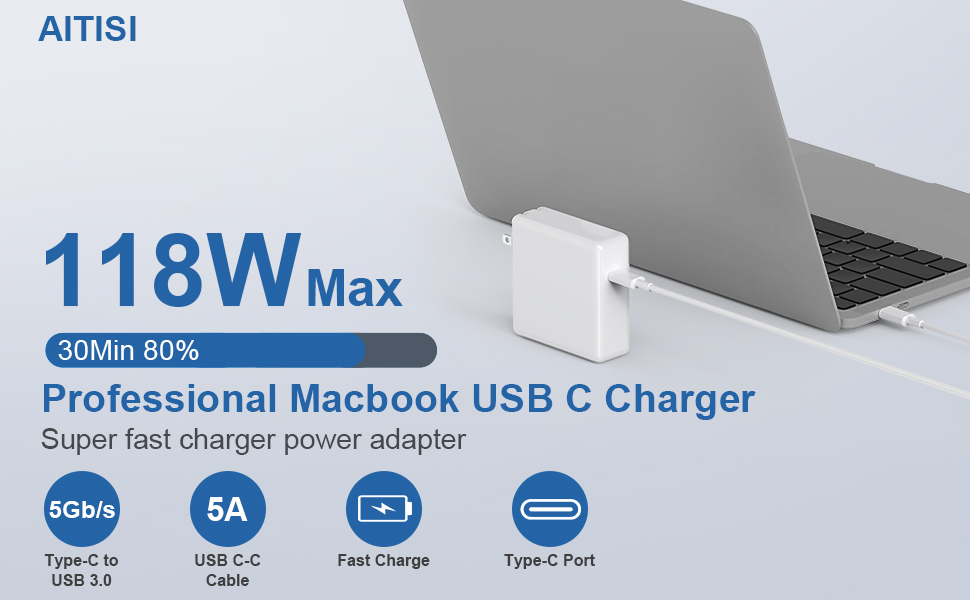 macbook pro charger