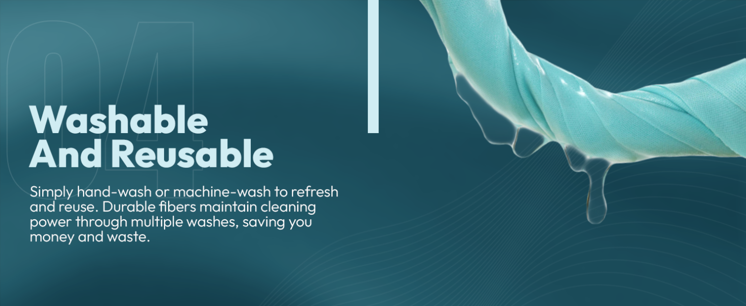 Special Blue Light Glasses Microfiber Cleaning Cloths