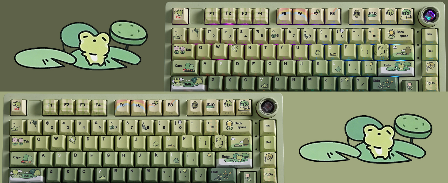RGB