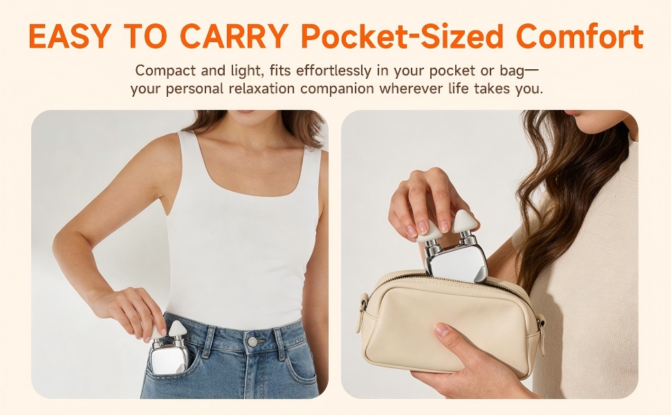 mini massage gun travel small massage gun mini massage gun small mini massager gun