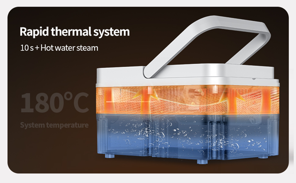 handheld steam cleaner3