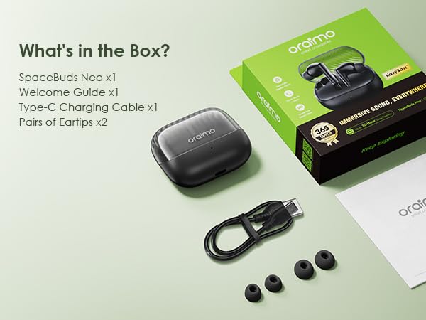 ear buds wireless bluetooth earbuds