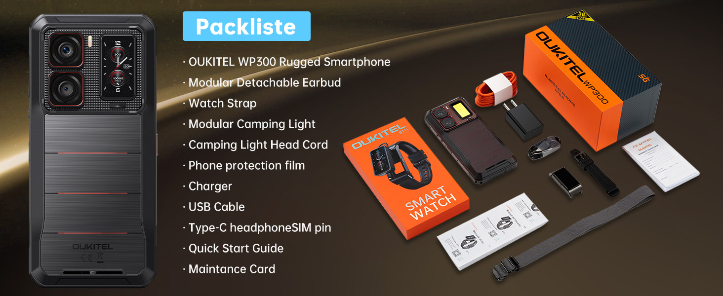 outdoor smartphone42