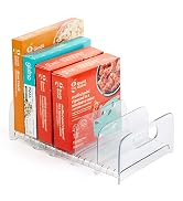 FreezeUp Freezer Rack