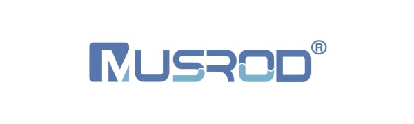 MUSROD Office Product